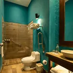 Sophia Hotel By Oxohotel