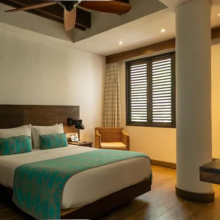 Sophia By Oxohotel Hotel