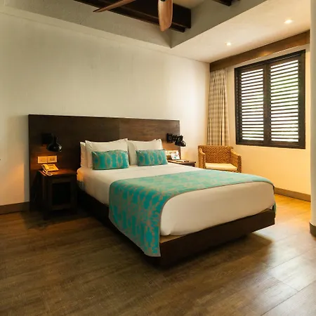 Hotel Sophia By Oxohotel Cartagena