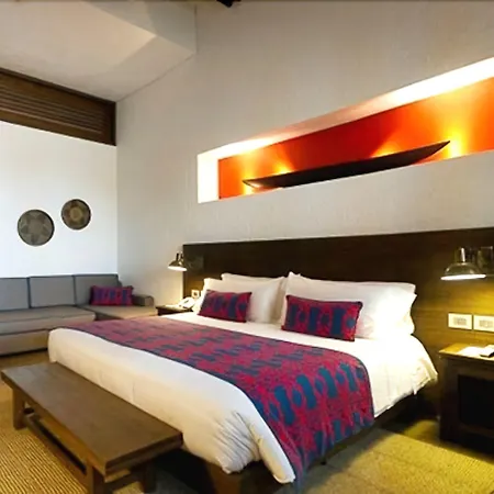 Sophia By Oxohotel Hotel
