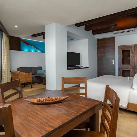 Hotel Sophia By Oxohotel 5*