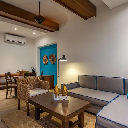 Sophia By Oxohotel 5*