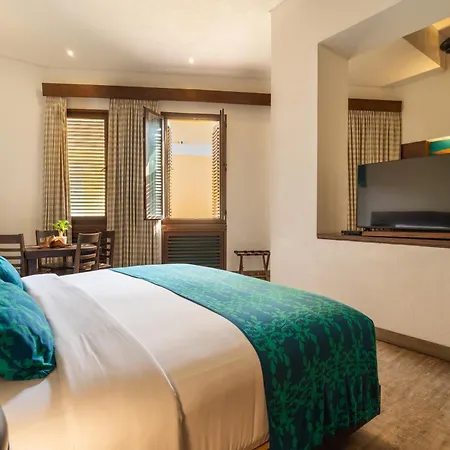 Sophia By Oxohotel 5*