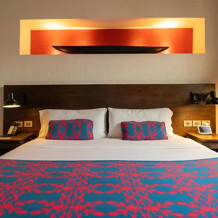 Sophia By Oxohotel Hotel