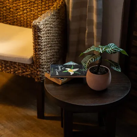 Sophia By Oxohotel Hotel Cartagena