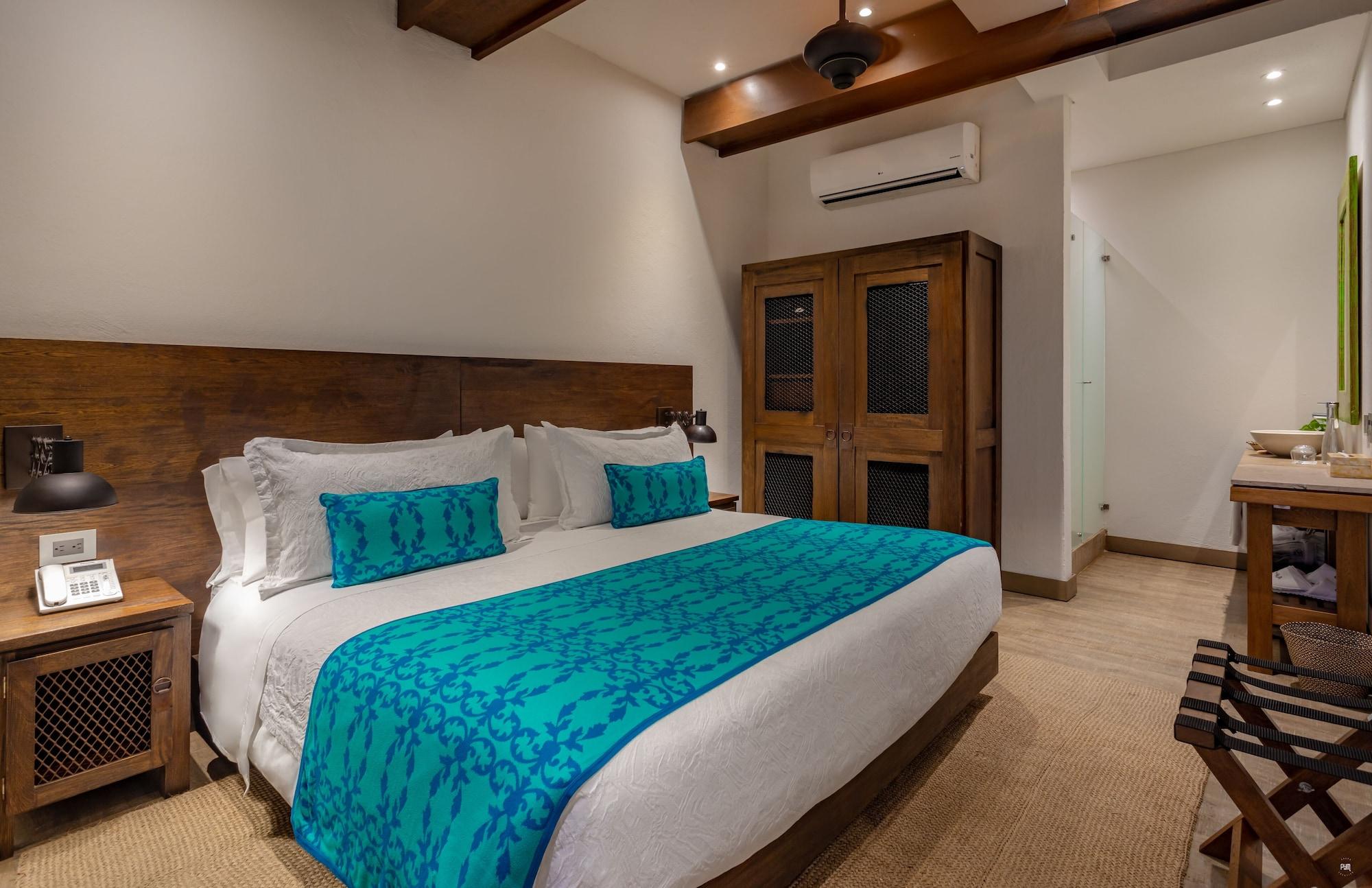 Hotel Sophia By Oxohotel