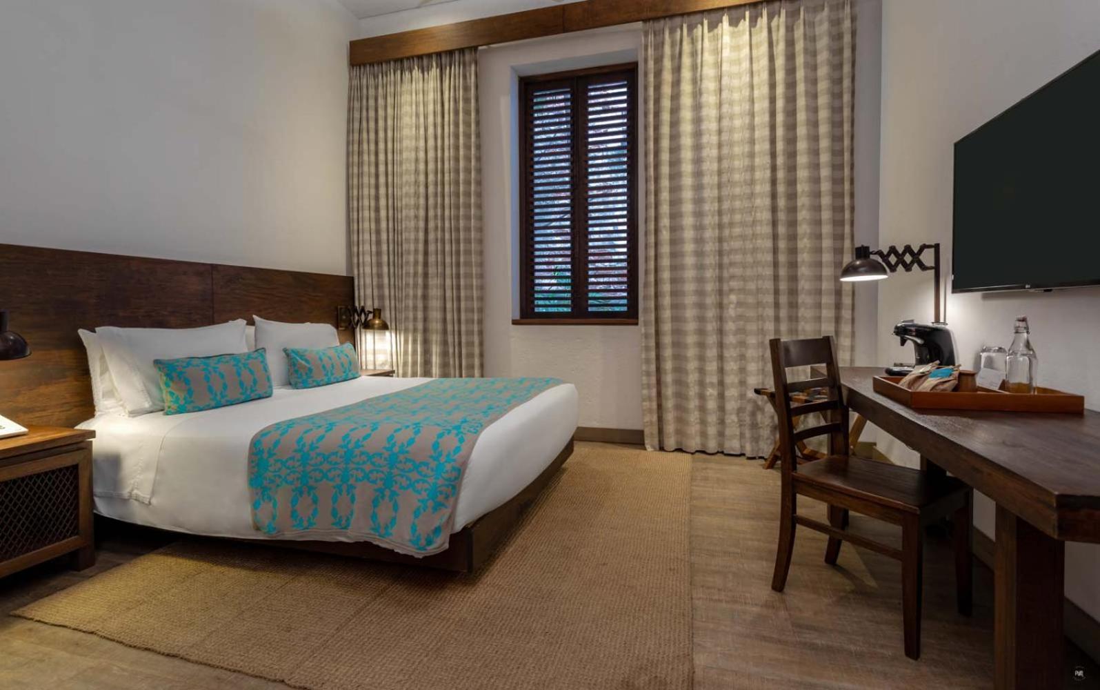 Sophia By Oxohotel Hotel 5*