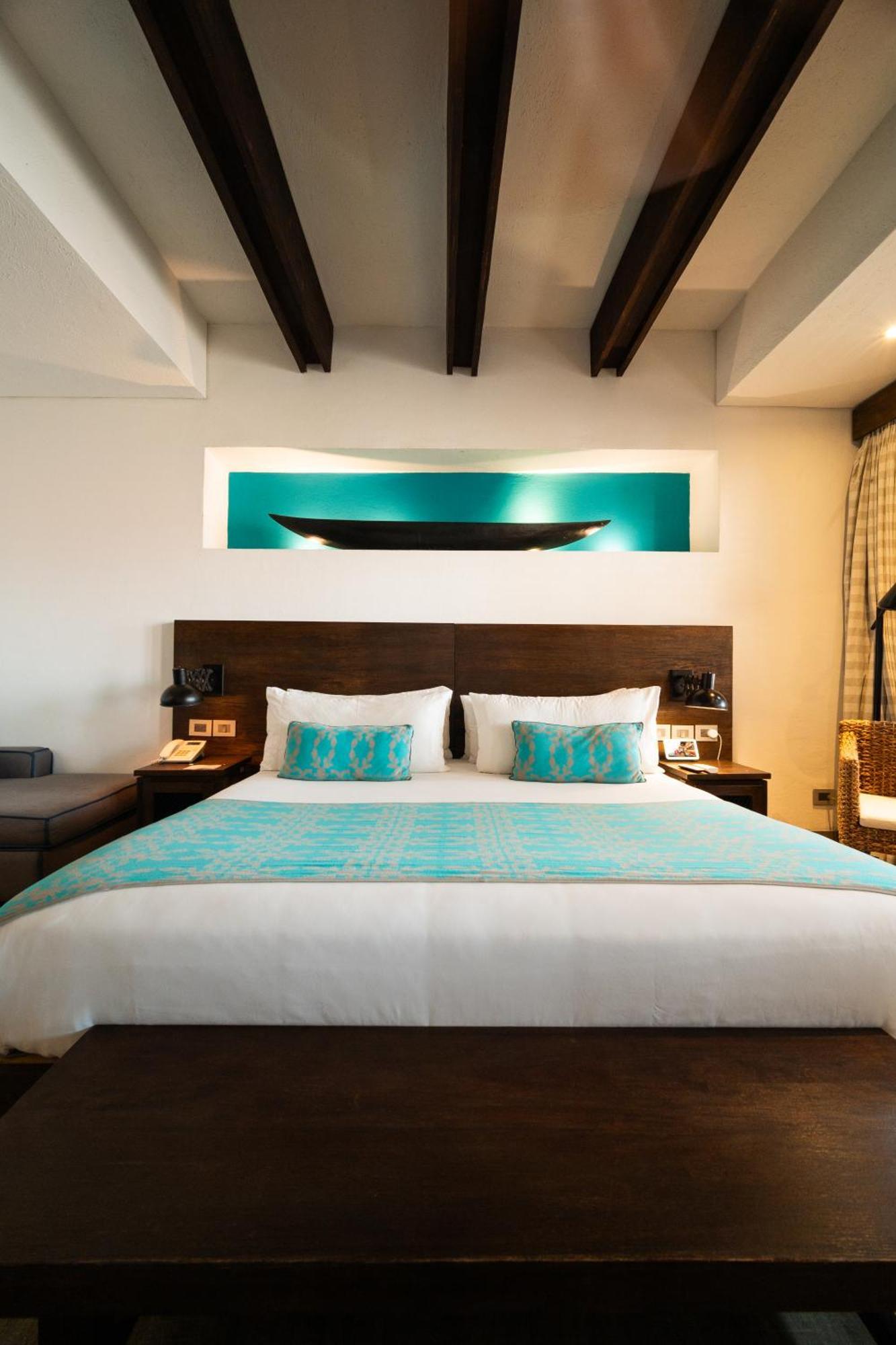 Hotel Sophia By Oxohotel