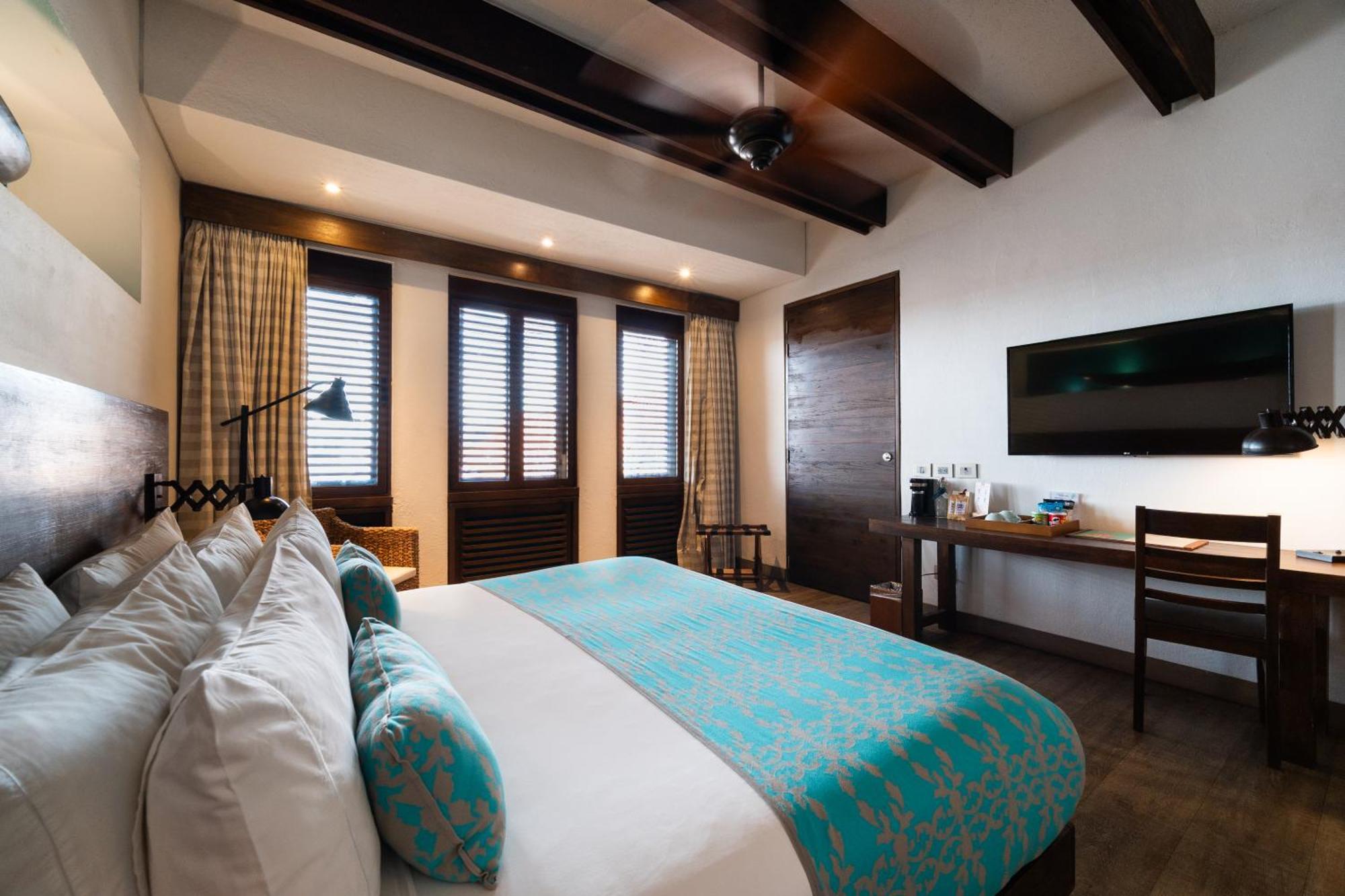 Sophia By Oxohotel Hotel 5*