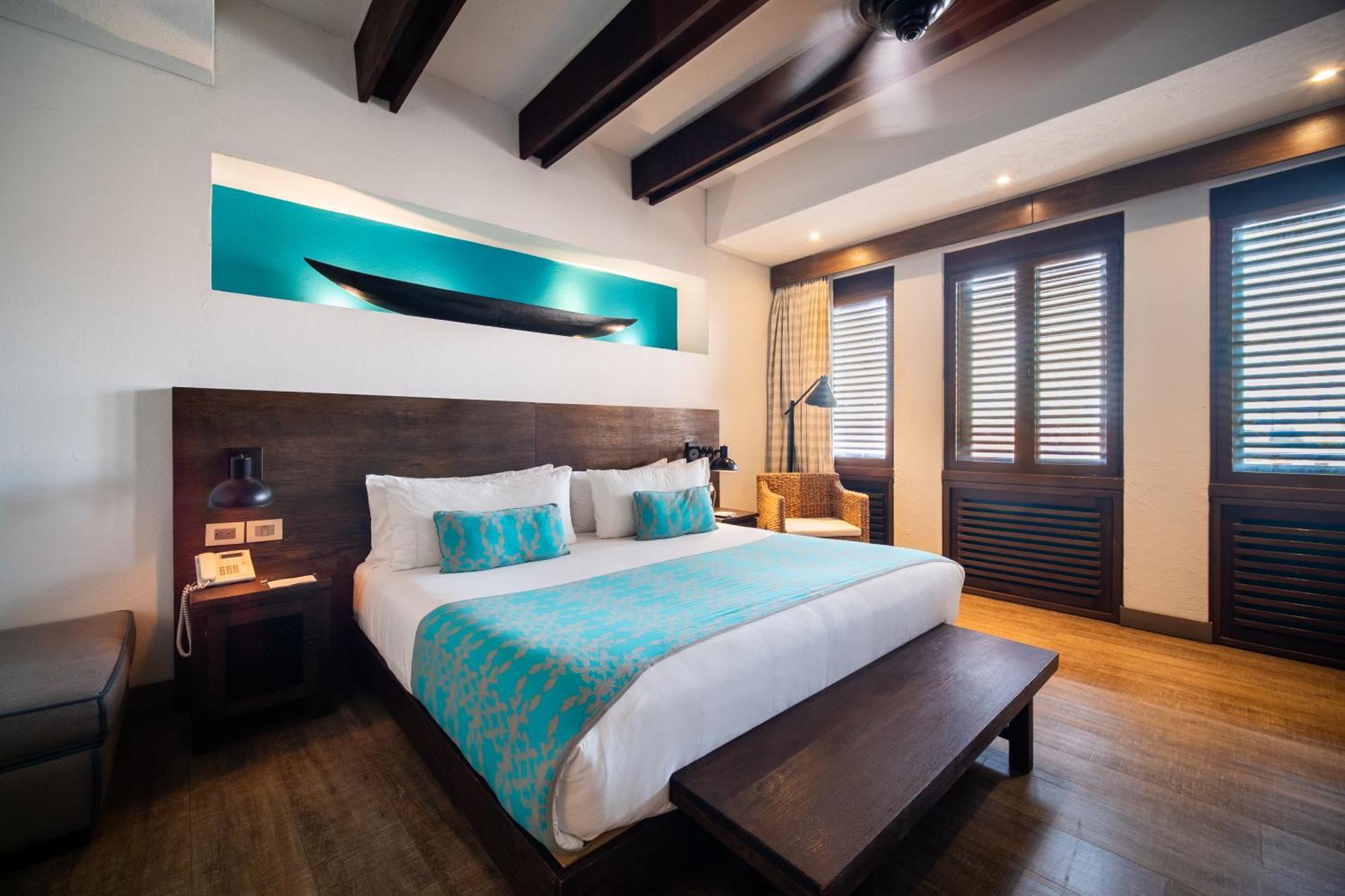 Sophia By Oxohotel Hotel Cartagena