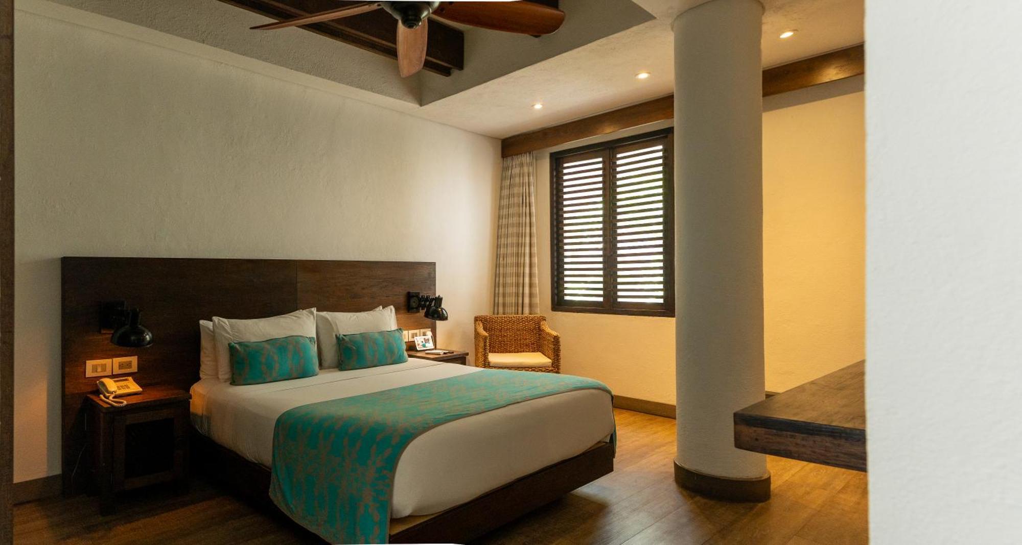 Sophia By Oxohotel Hotel