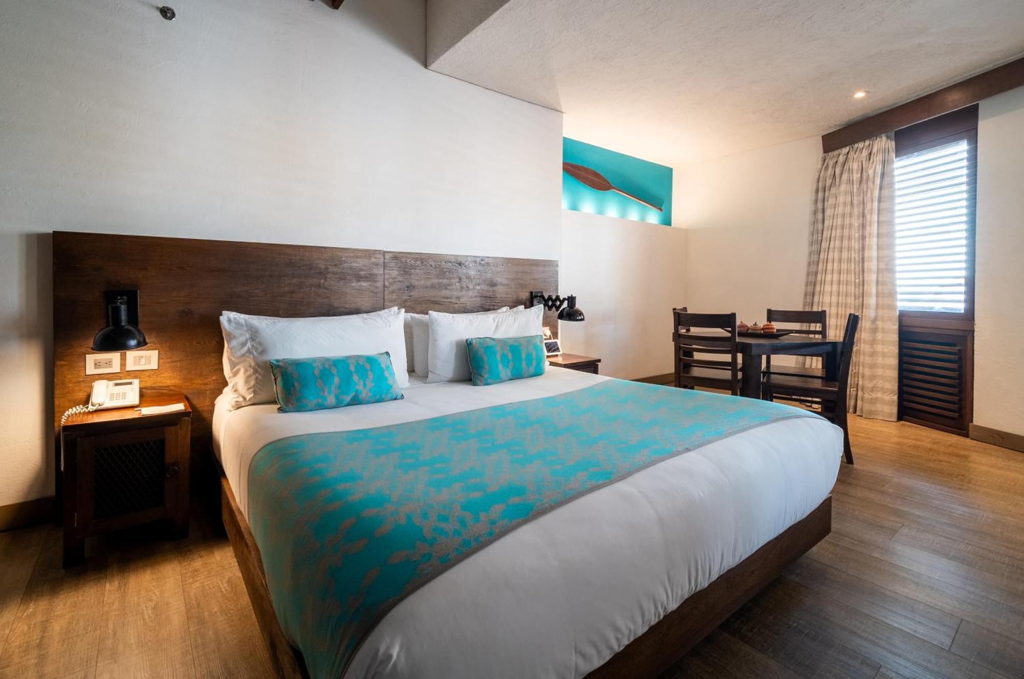 Sophia By Oxohotel Hotel 5*