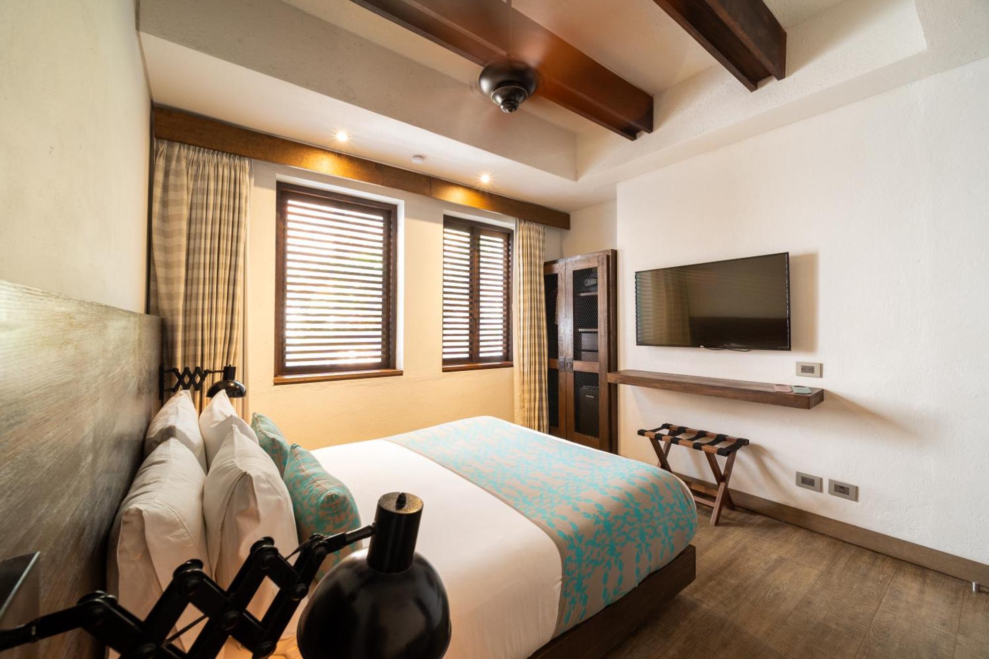 Sophia By Oxohotel 5*