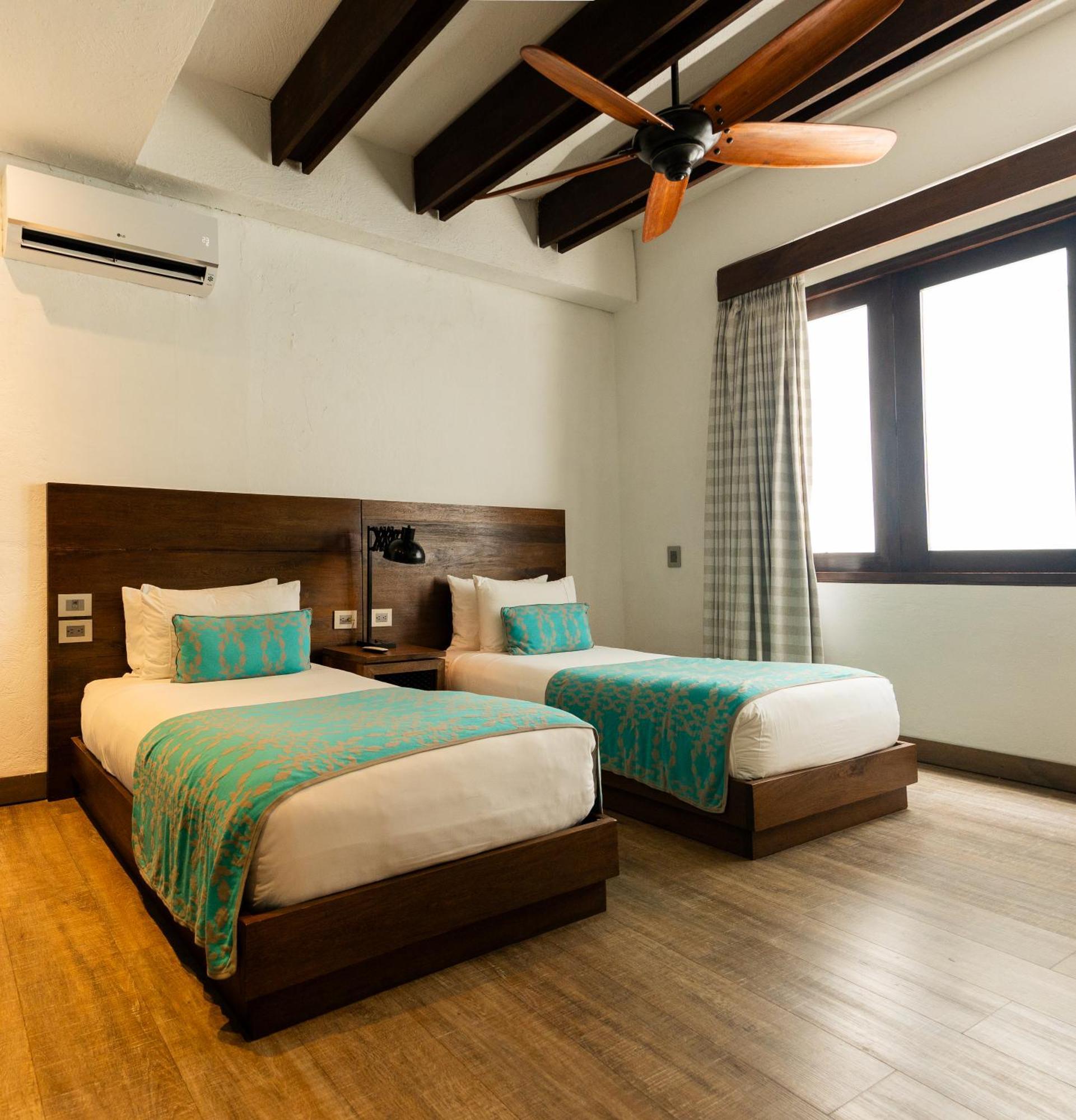 Hotel Sophia By Oxohotel 5*