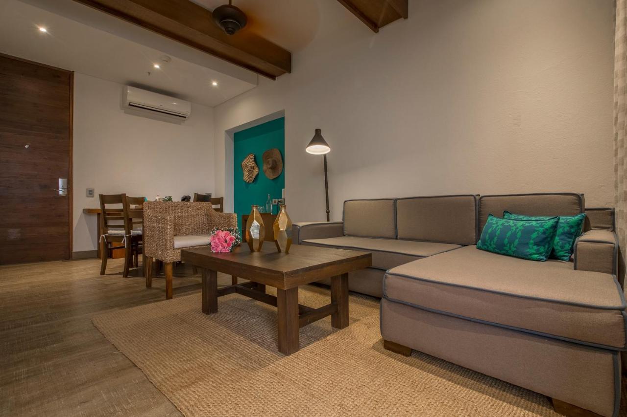 Sophia By Oxohotel Hotel 5*