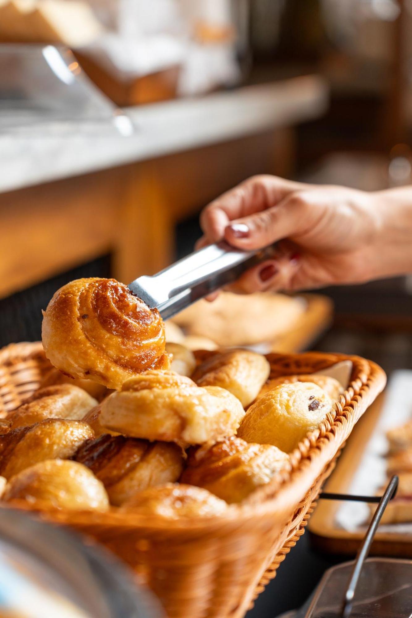 Sophia By Oxohotel 5*