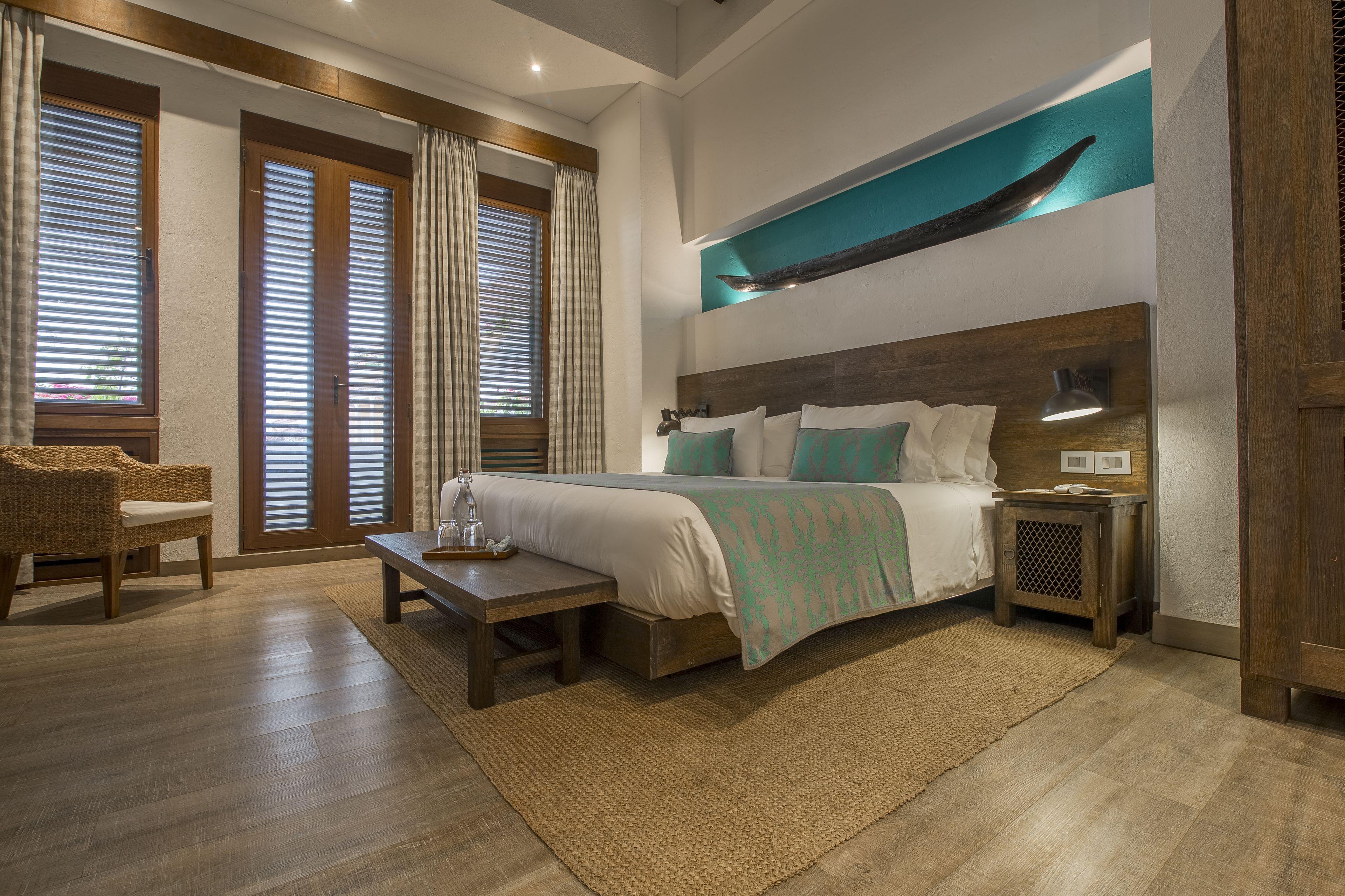 Sophia By Oxohotel 5* Cartagena