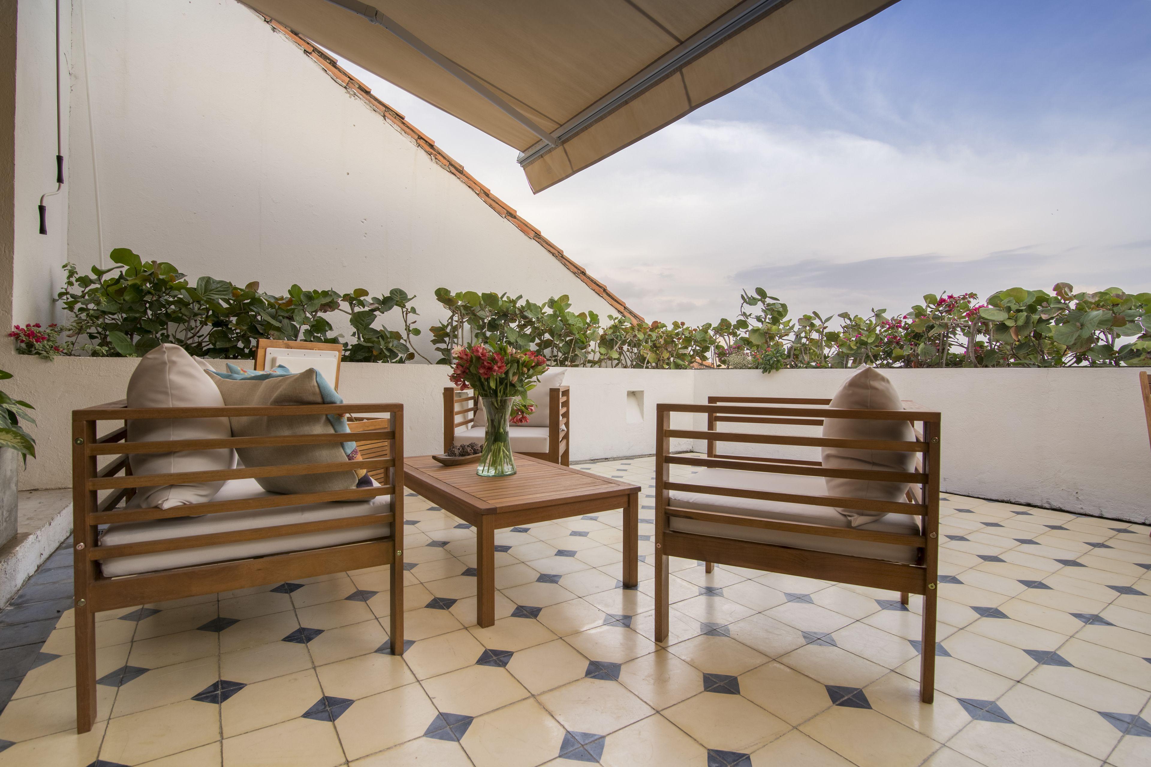 Sophia By Oxohotel Hotel 5*