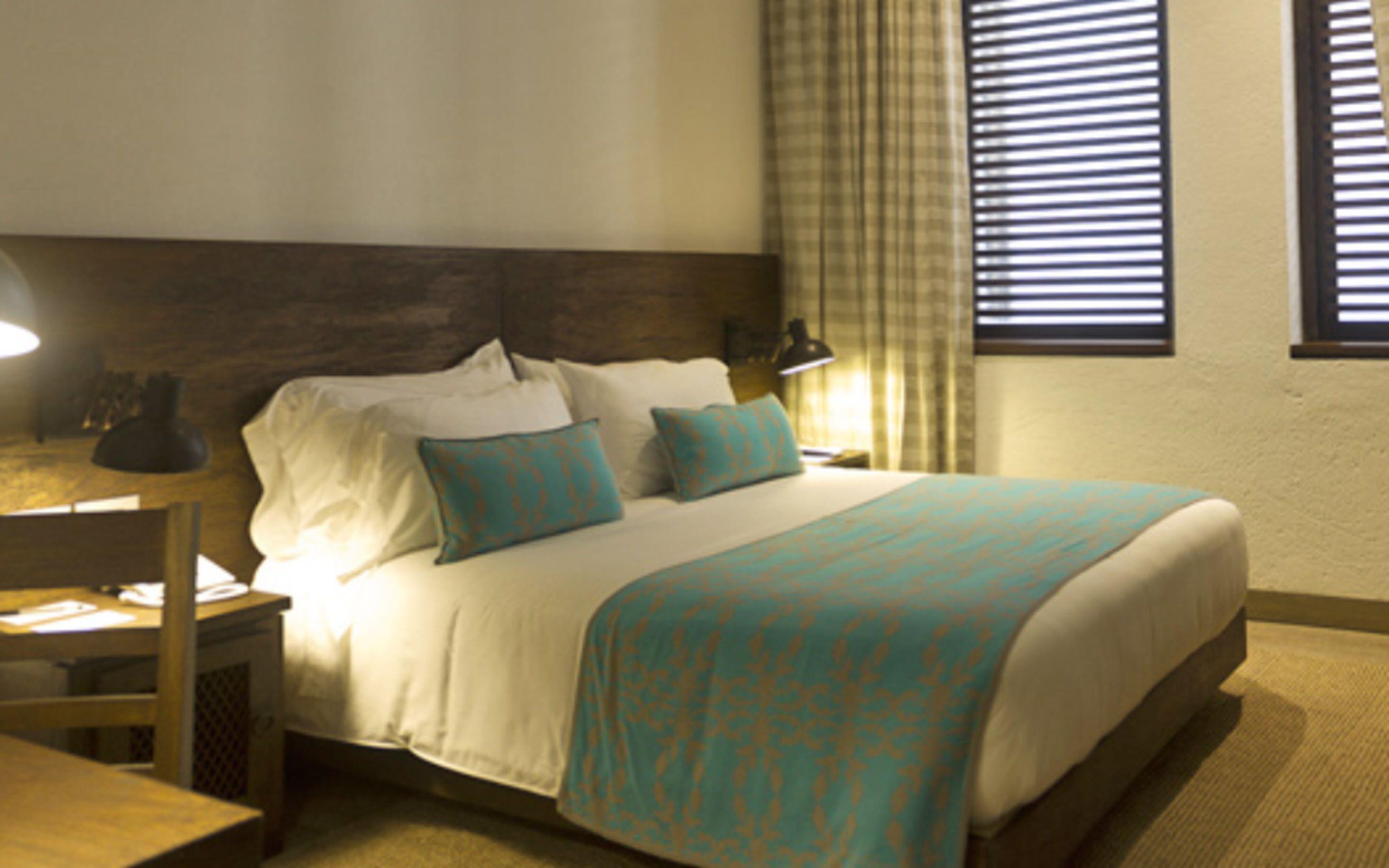 Hotel Sophia By Oxohotel 5*