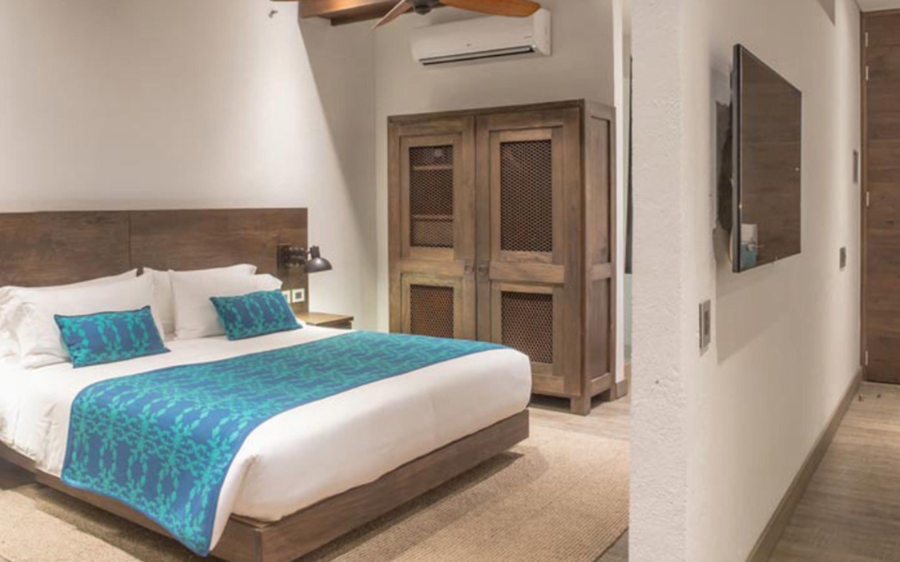 Sophia By Oxohotel Cartagena