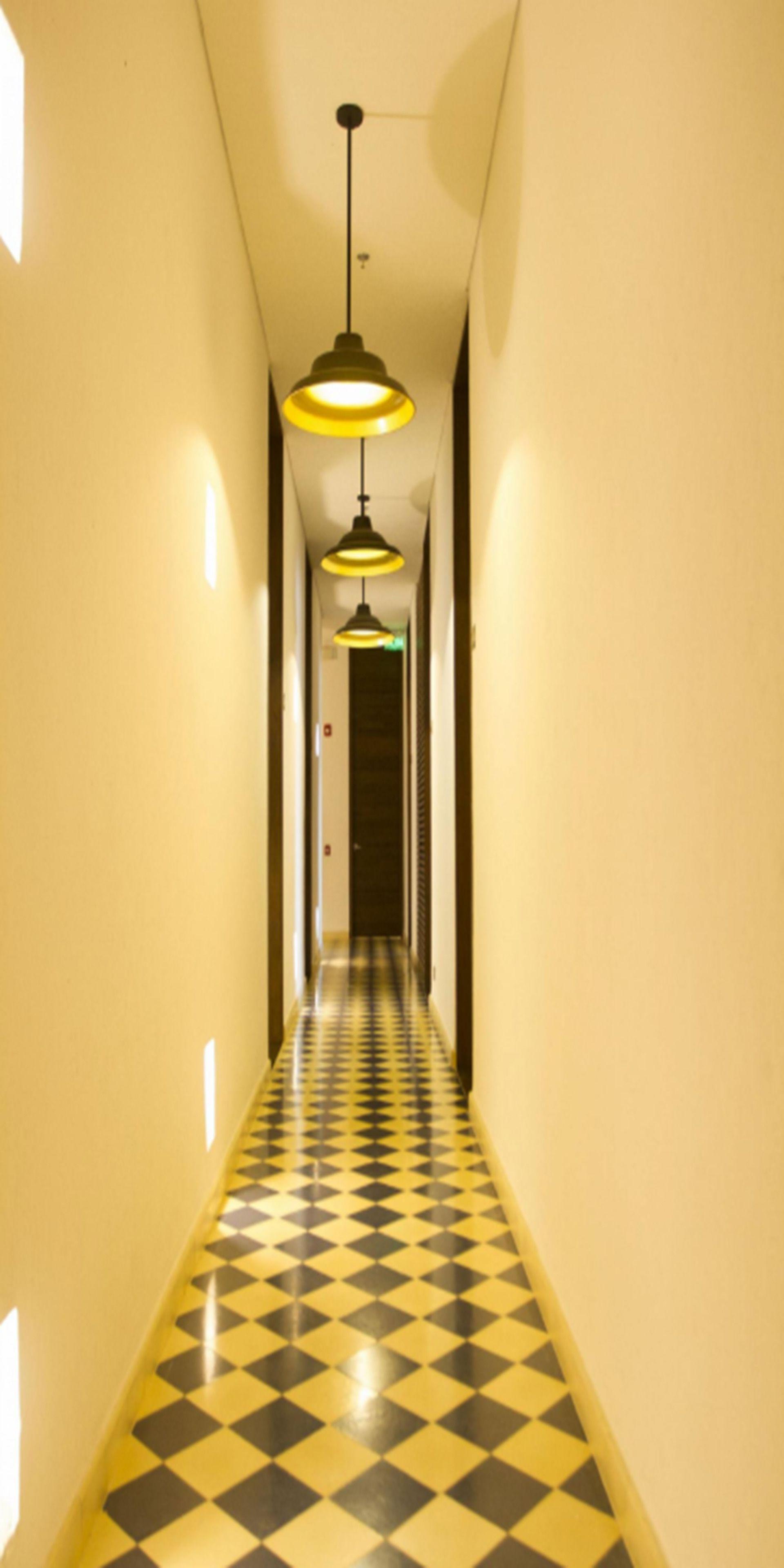 Sophia By Oxohotel 5* Cartagena