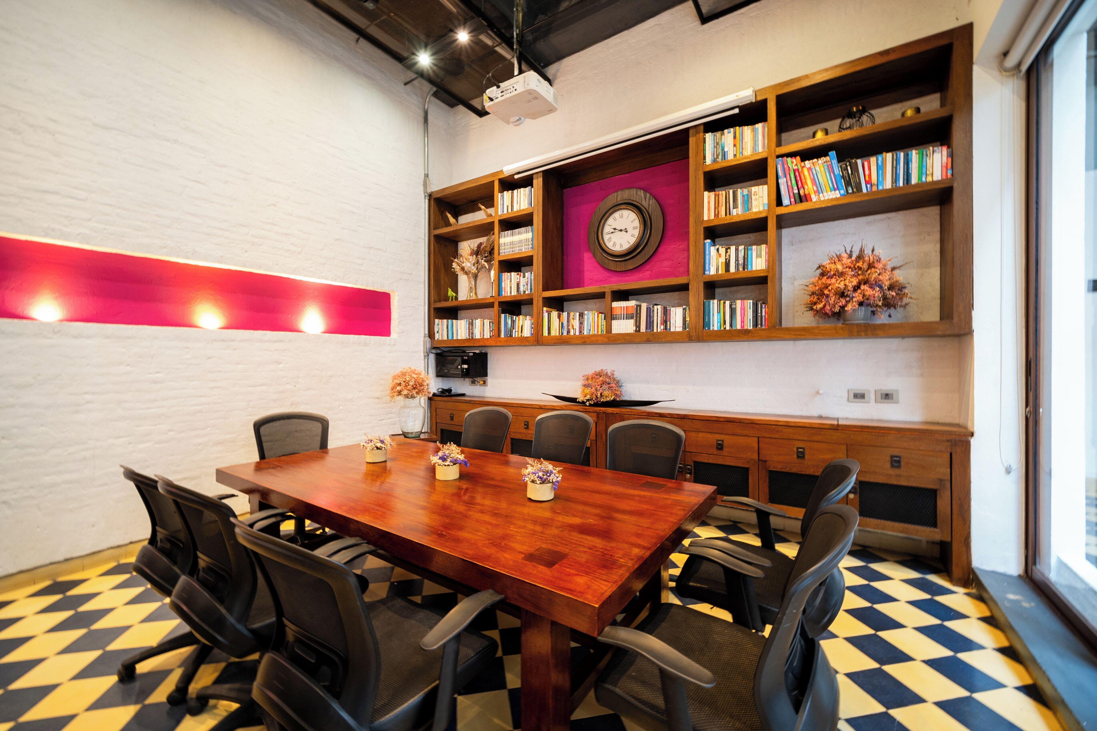 Sophia By Oxohotel Cartagena