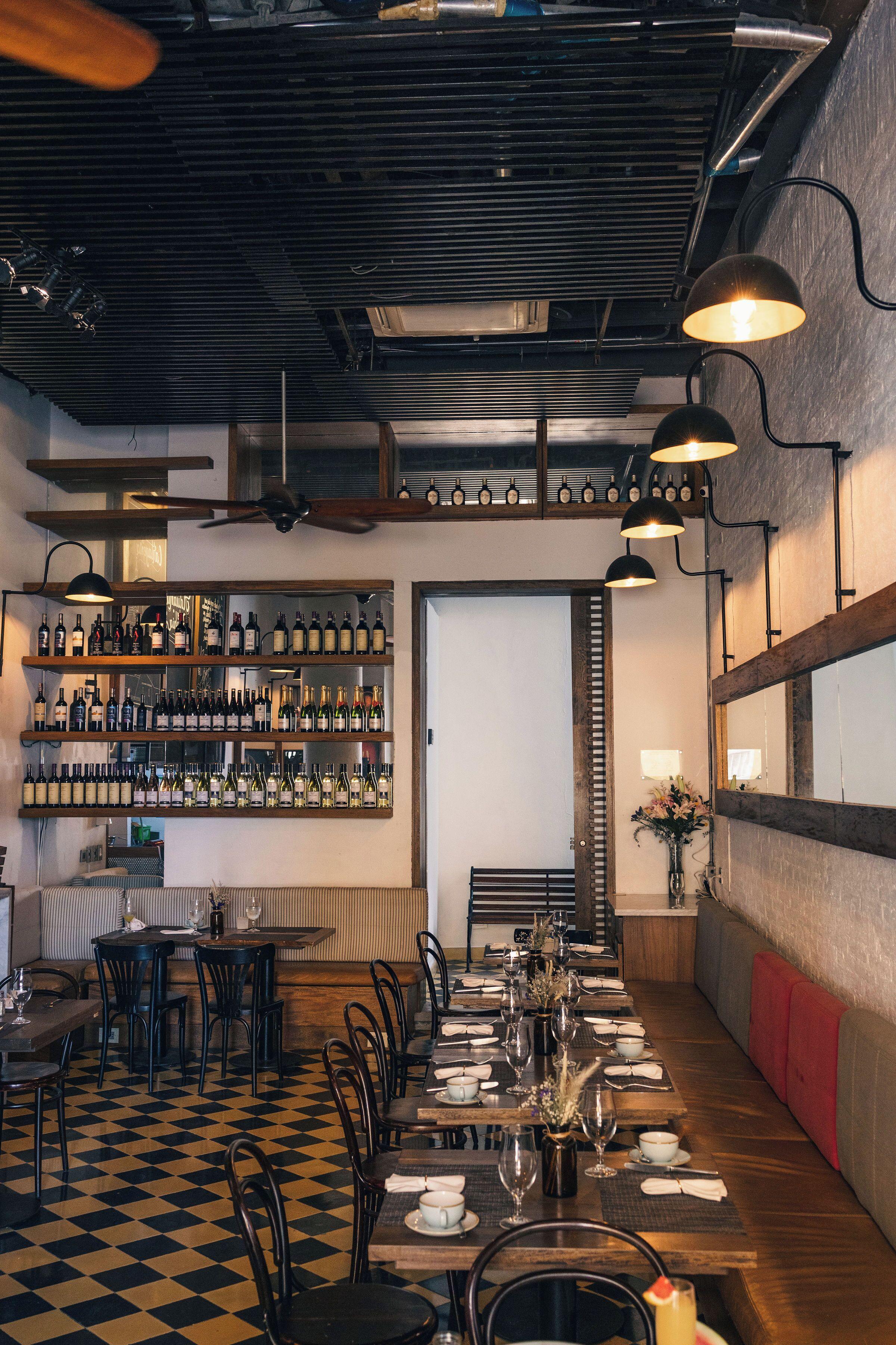 Hotel Sophia By Oxohotel