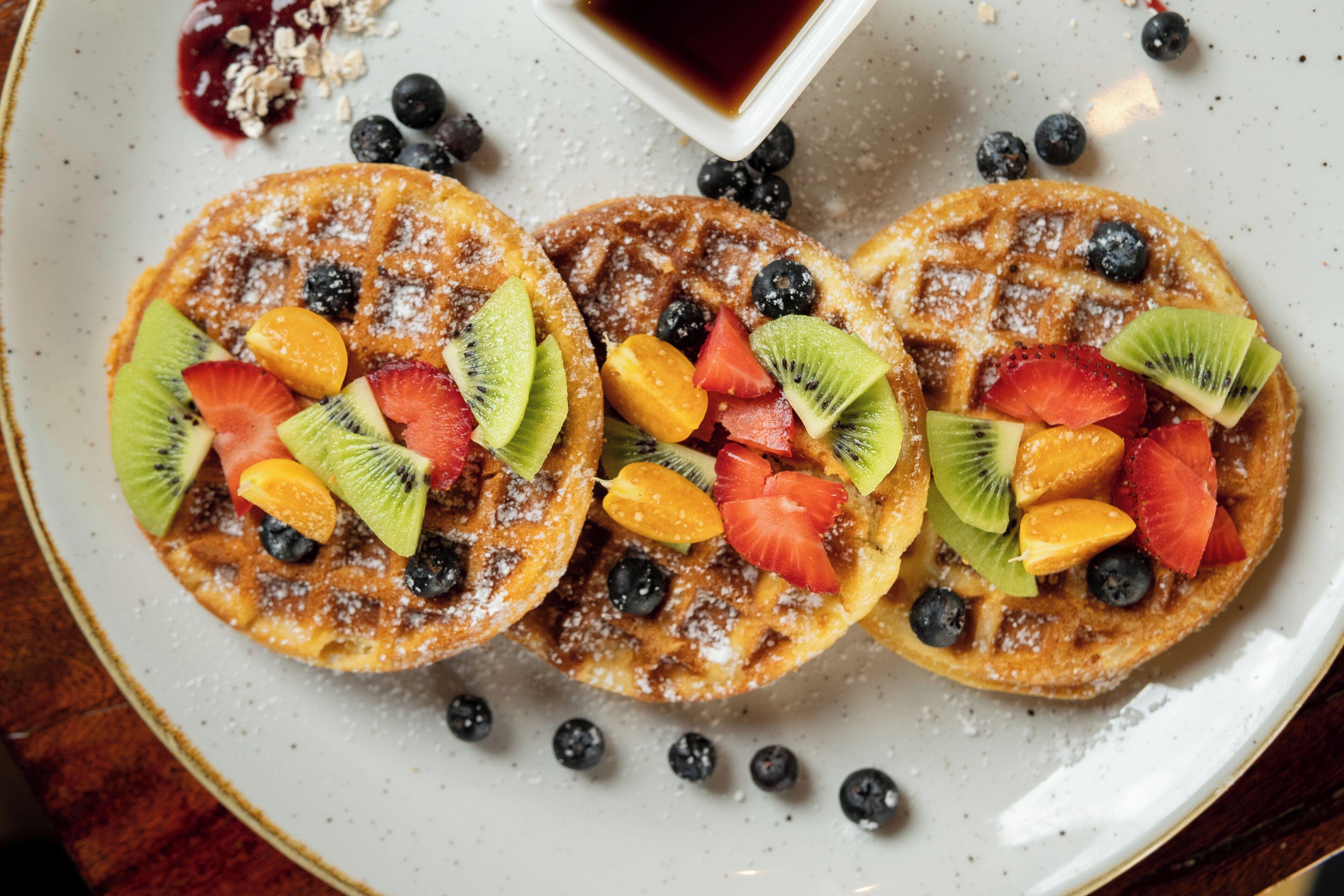 Sophia By Oxohotel Hotel Cartagena