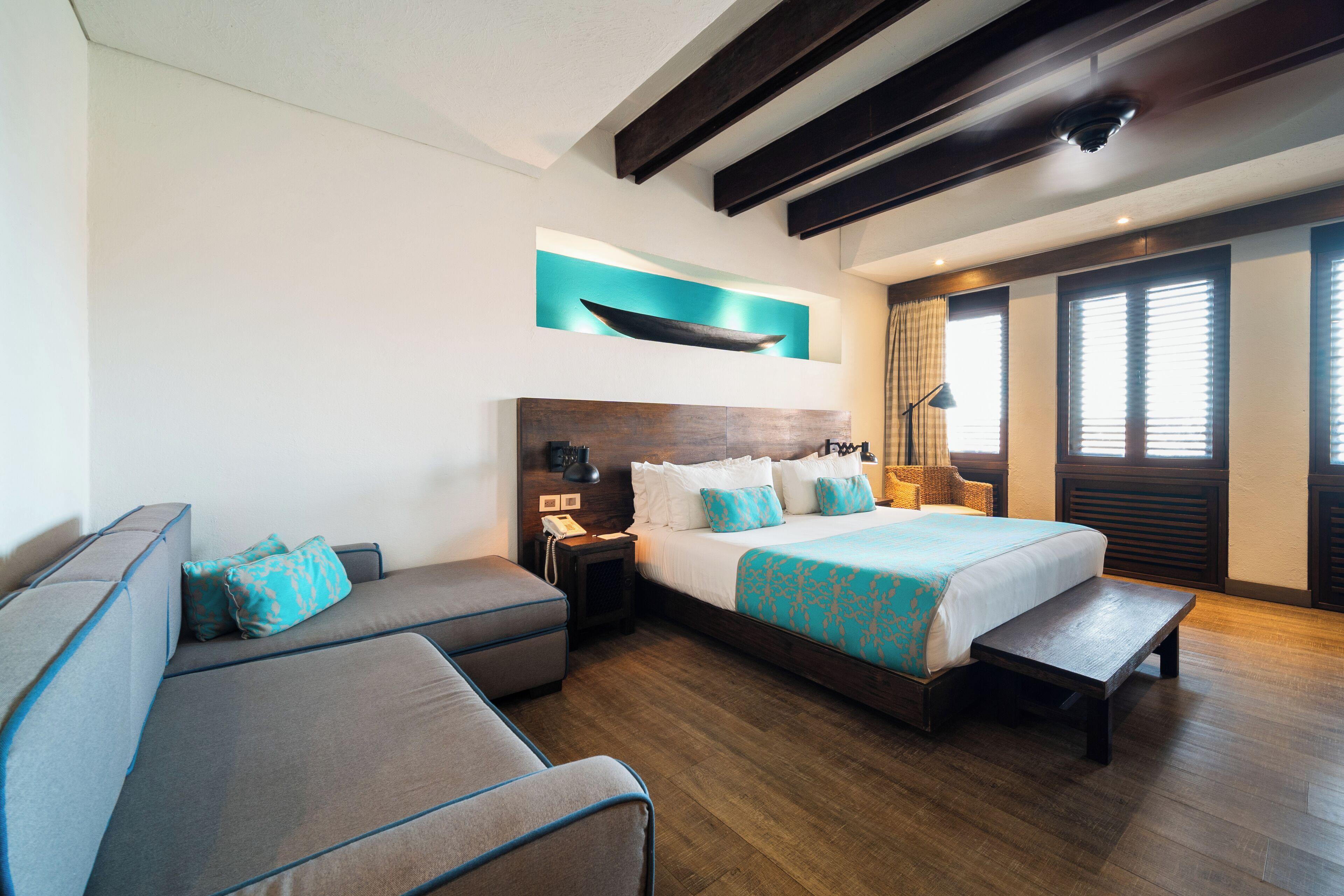 Sophia By Oxohotel Cartagena