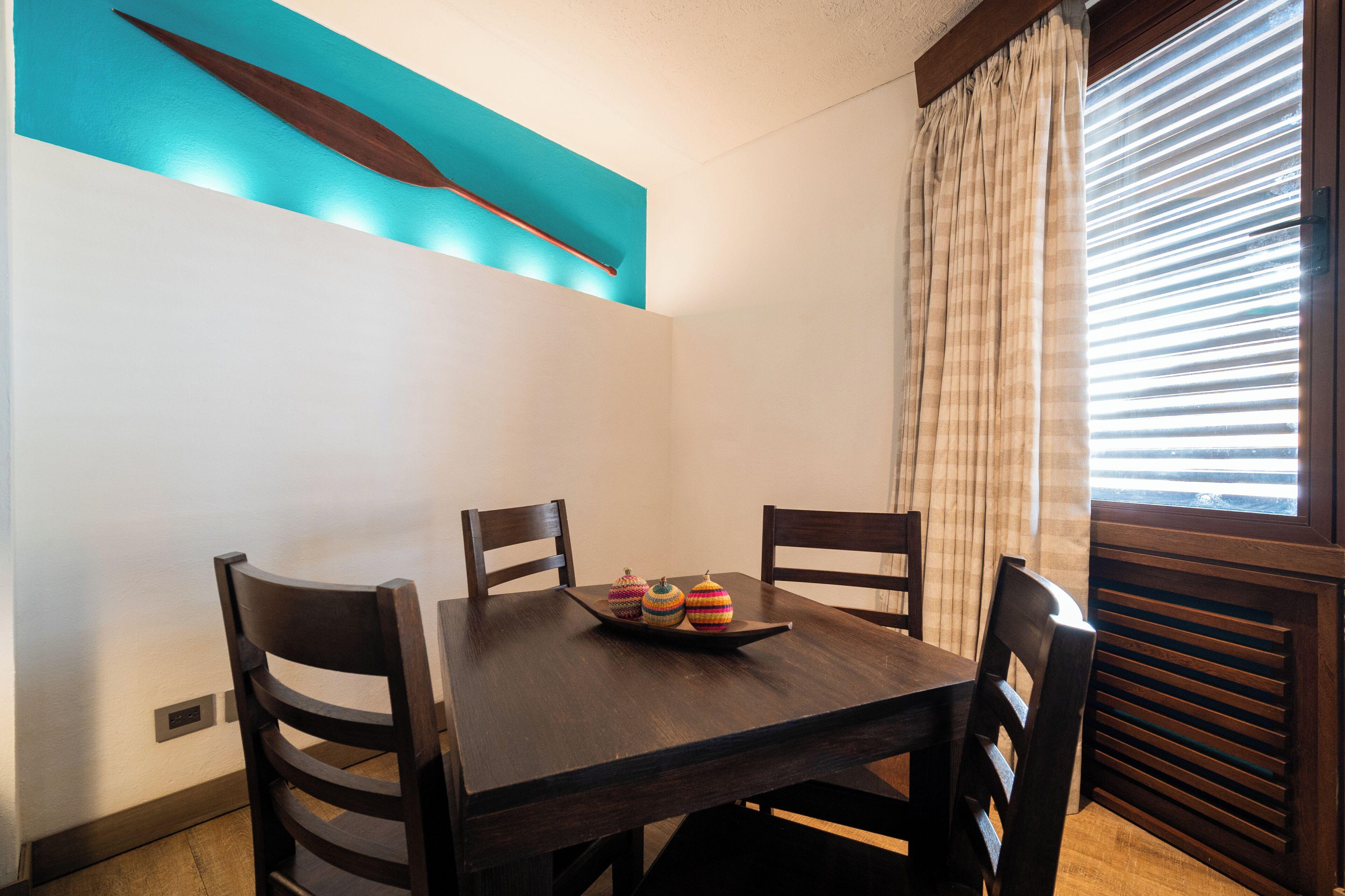 Sophia By Oxohotel Cartagena