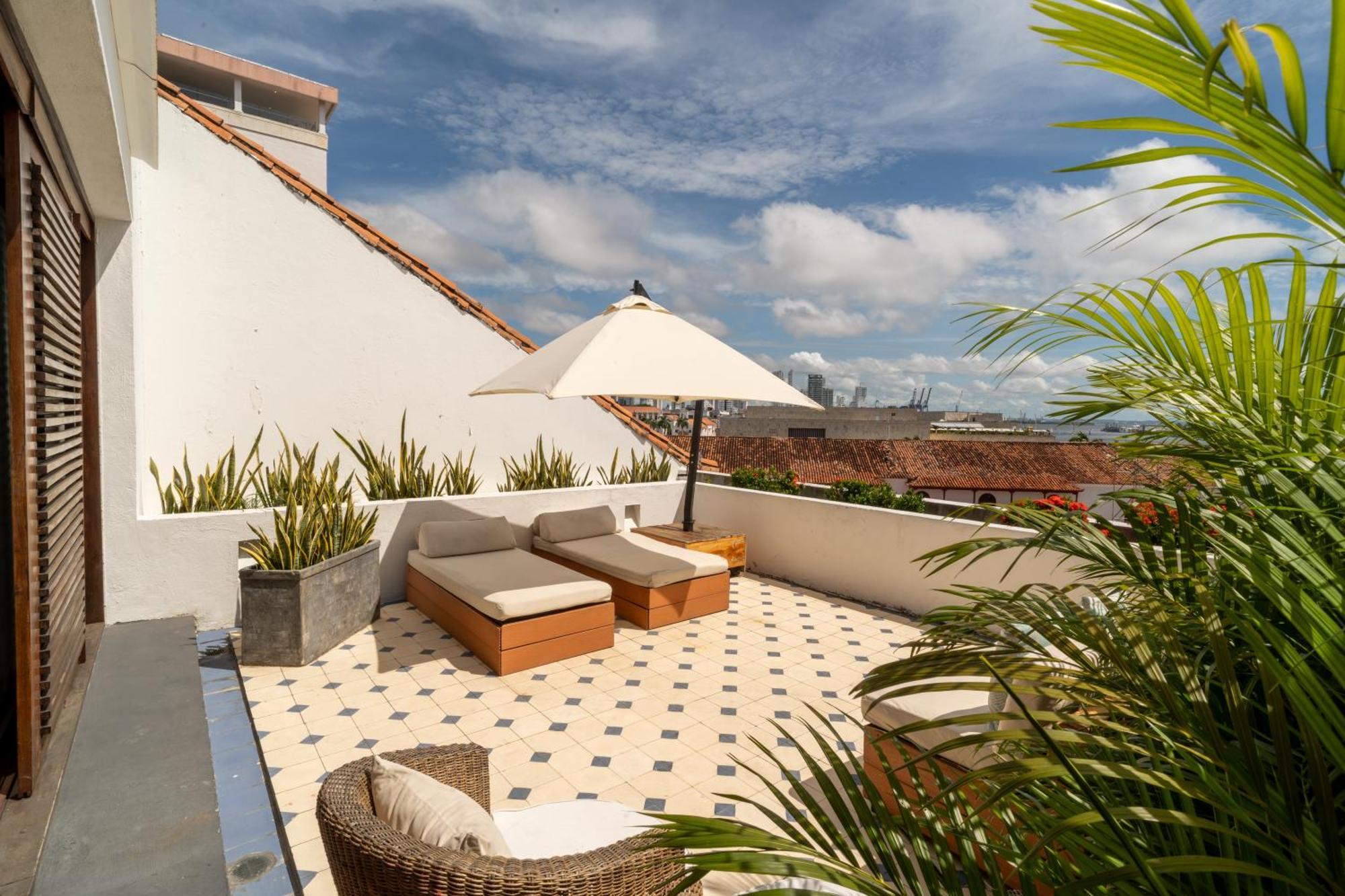 Hotel Sophia By Oxohotel