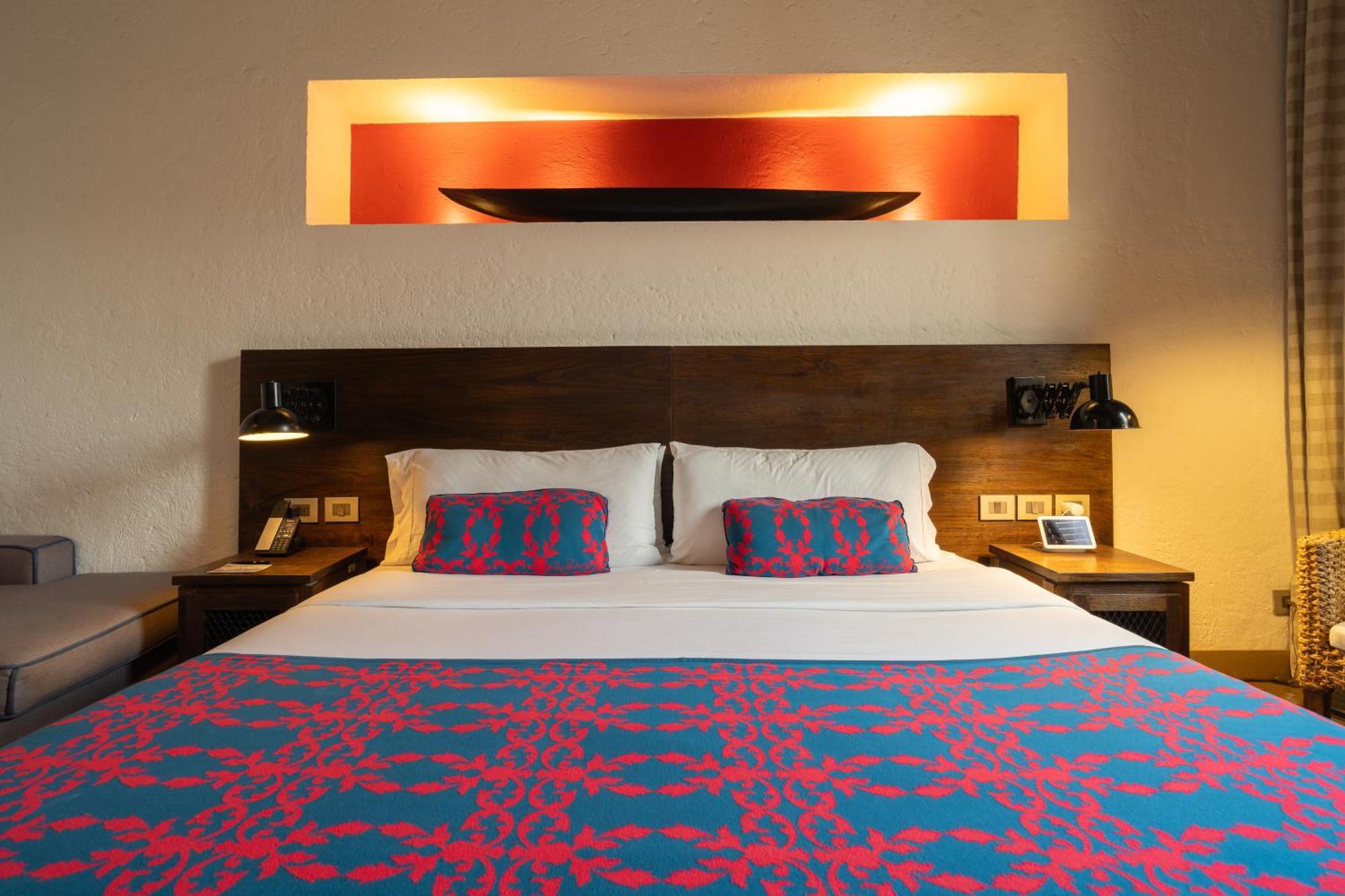 Sophia By Oxohotel Hotel