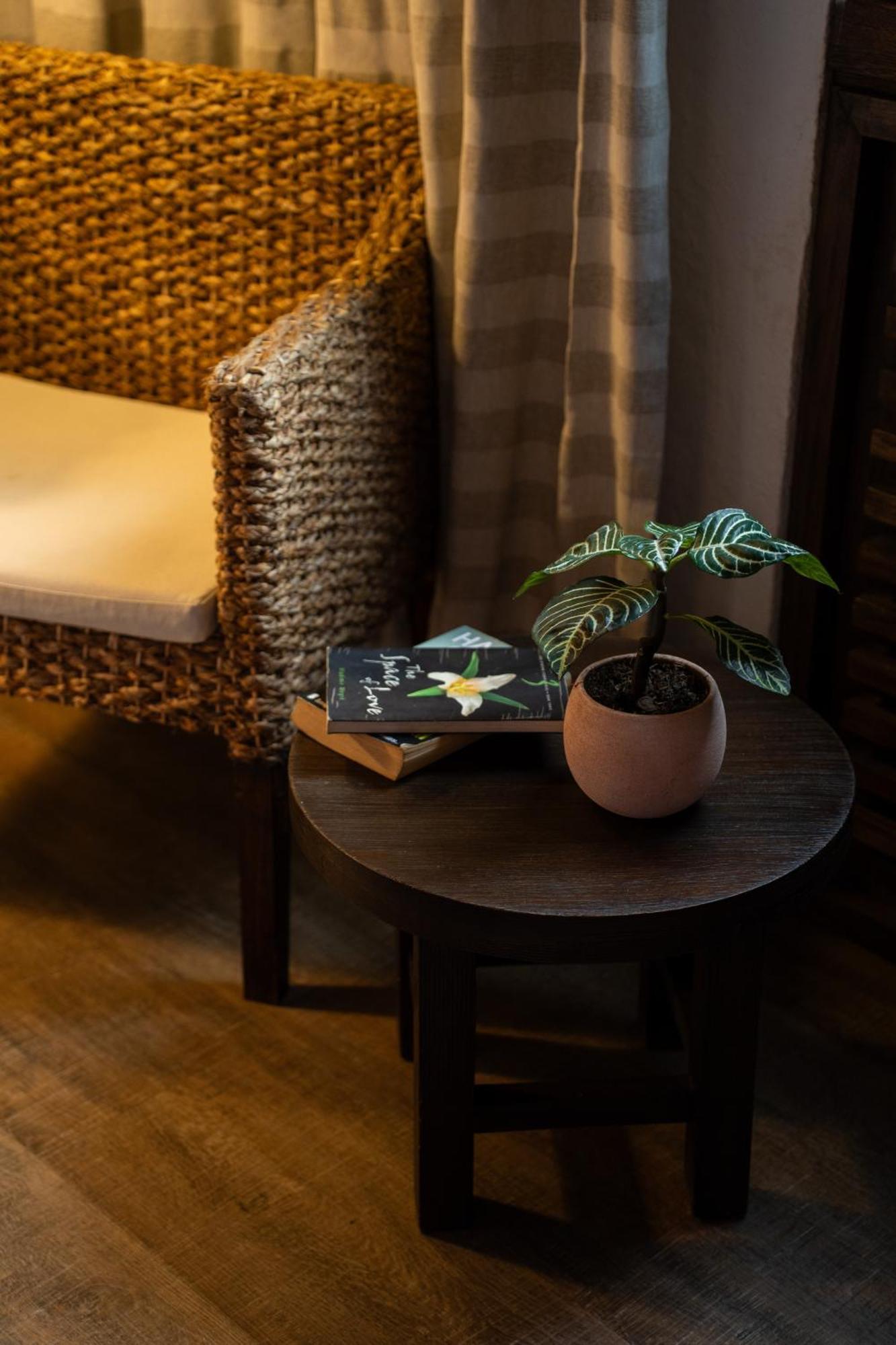 Sophia By Oxohotel Hotel Cartagena
