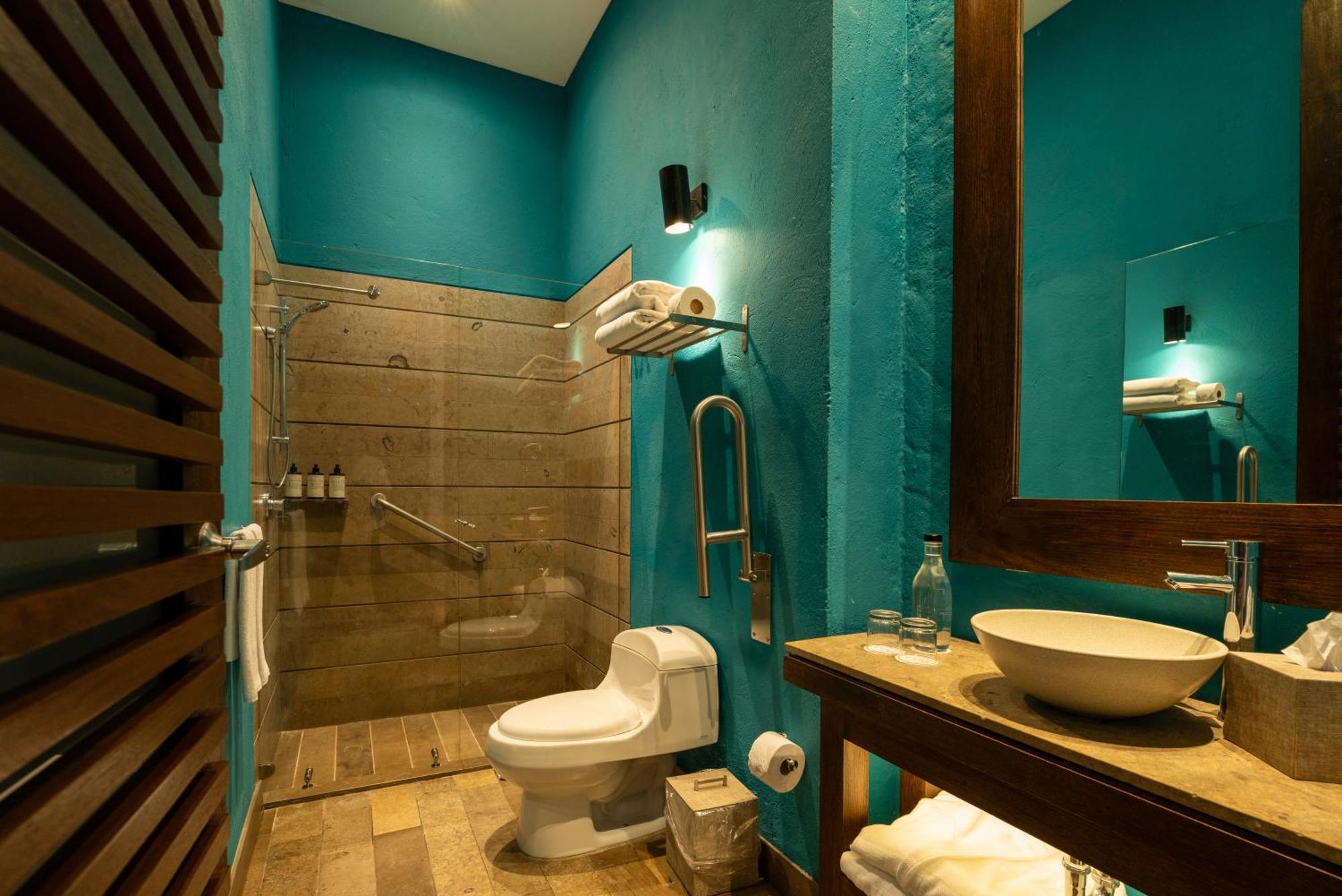 Hotel Sophia By Oxohotel 5*