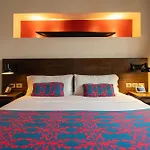 Sophia Hotel By Oxohotel
