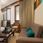 Sophia Hotel By Oxohotel