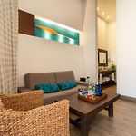 Sophia Hotel By Oxohotel