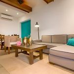 Sophia Hotel By Oxohotel