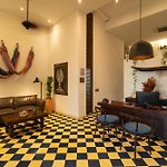Sophia Hotel By Oxohotel