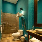 Sophia Hotel By Oxohotel