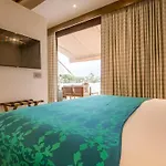 Sophia Hotel