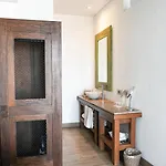 Sophia Hotel By Oxohotel