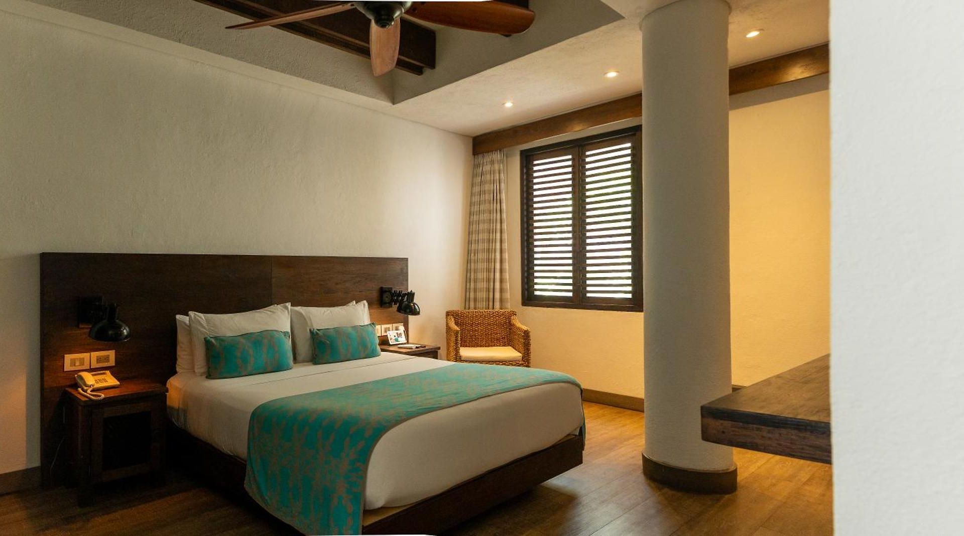 Sophia By Oxohotel Hotel