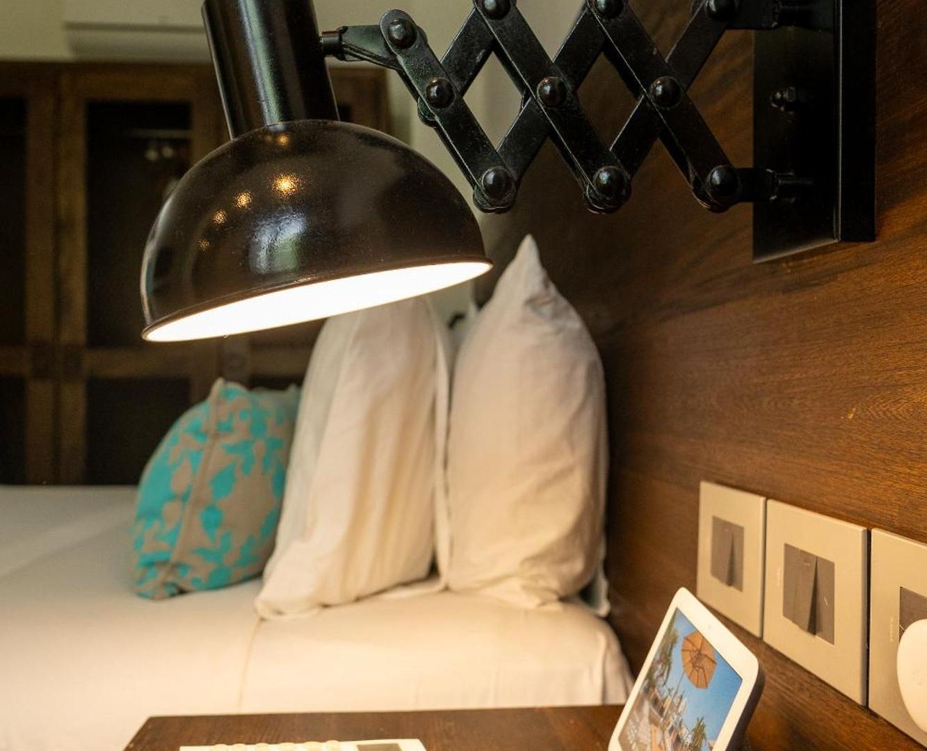 Sophia By Oxohotel 5* Cartagena