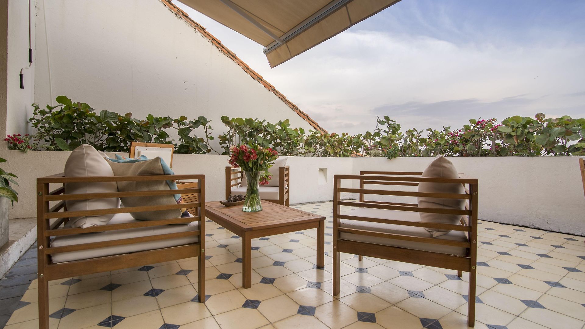 Sophia By Oxohotel Hotel 5*