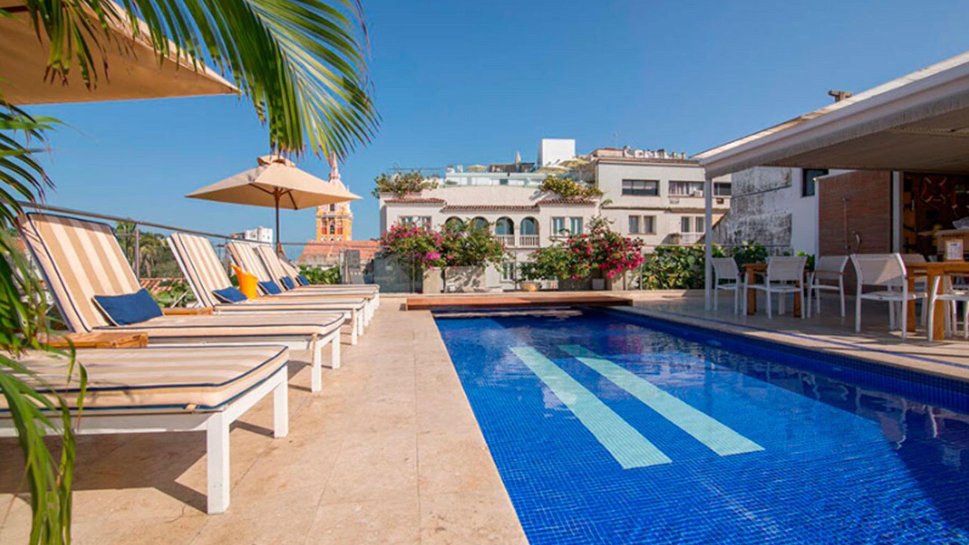 Sophia By Oxohotel Hotel