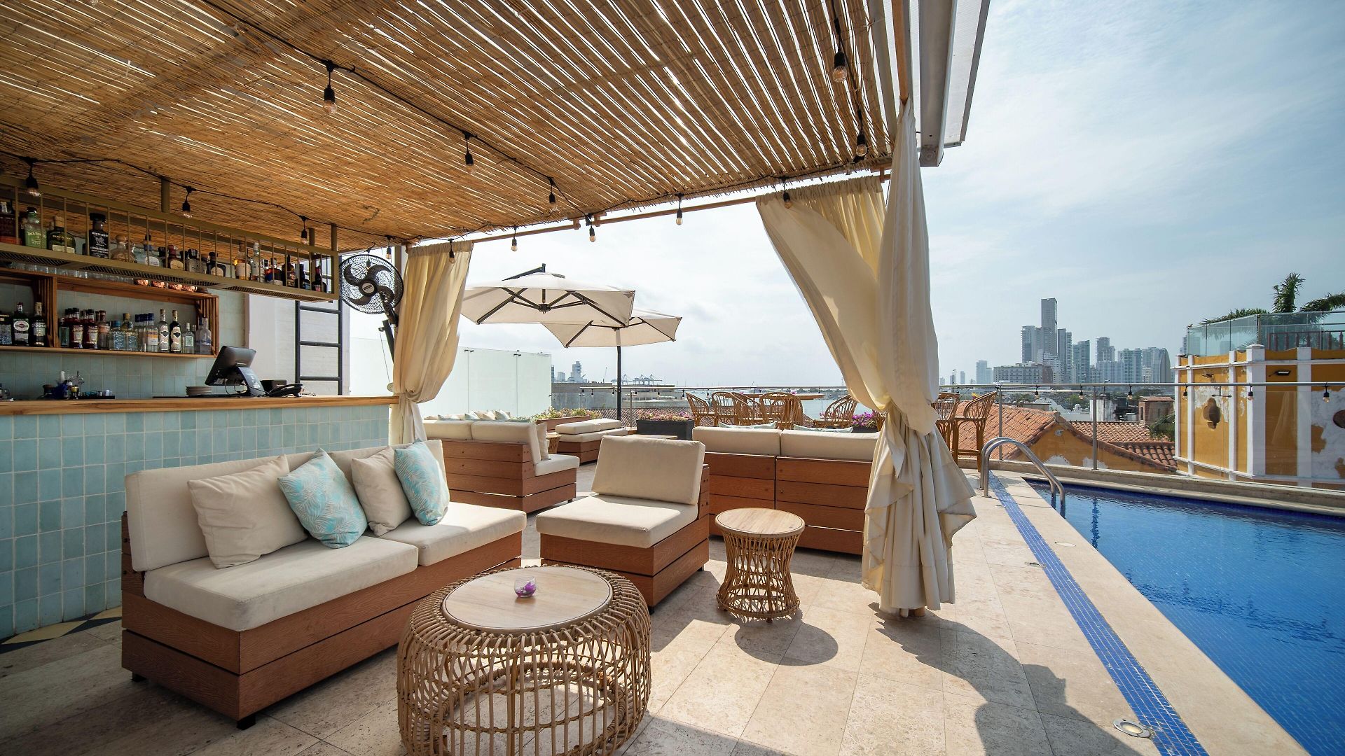 Sophia By Oxohotel Hotel 5*