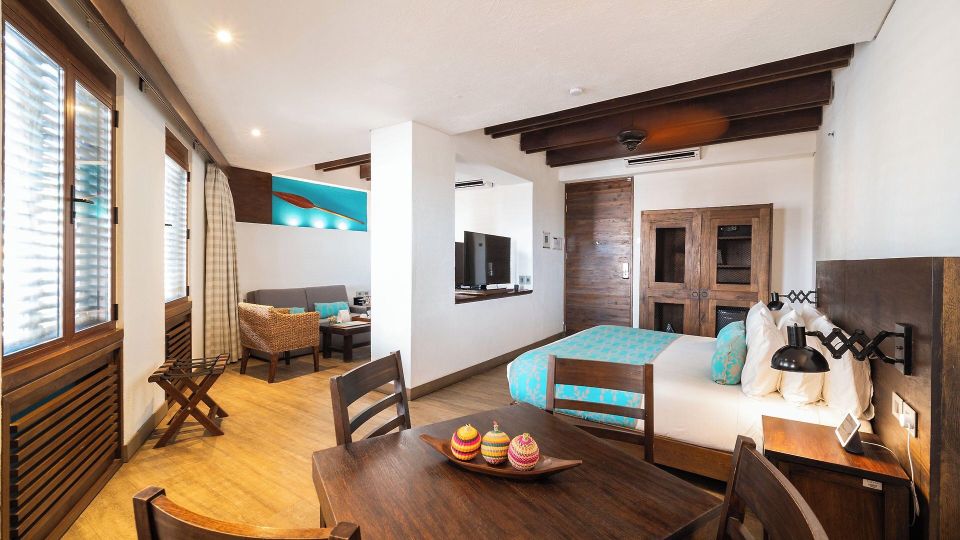 Sophia By Oxohotel Hotel Cartagena