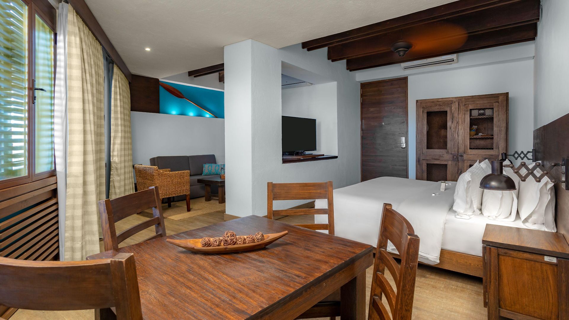 Hotel Sophia By Oxohotel 5*