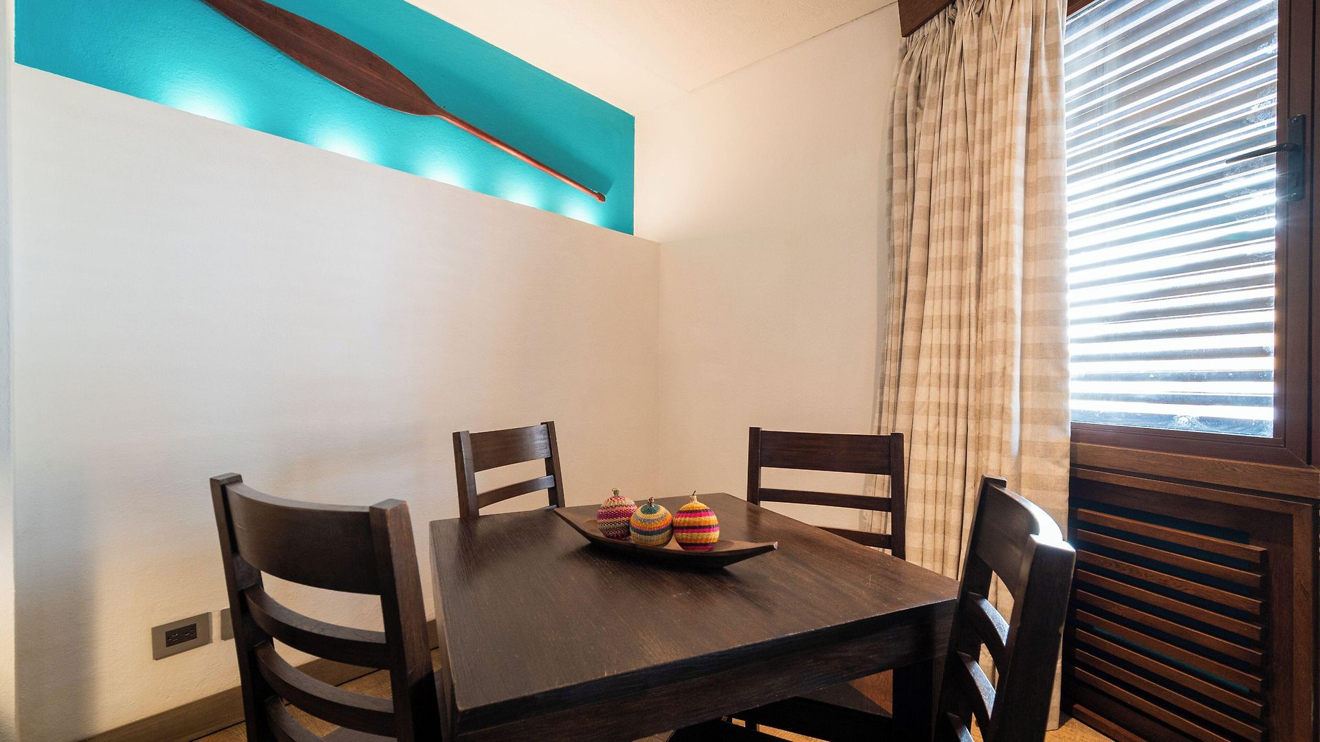 Sophia By Oxohotel Cartagena